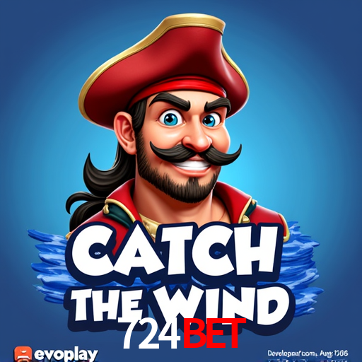 Gates of Olympus 724bet