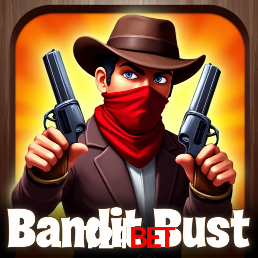 Recursos de Bônus 724bet