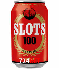 Bônus de Boas-vindas 724bet