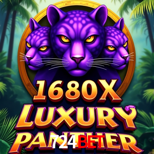 Avaliações dos Jogadores 724bet