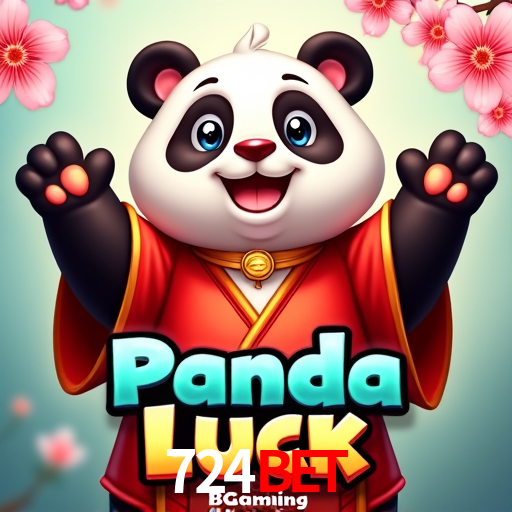 Benefícios da Conta 724bet