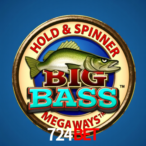 Apostas de Futebol 724bet