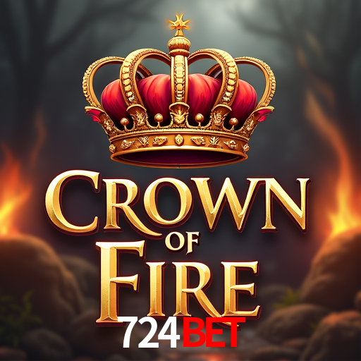 Cadastro Rápido 724bet