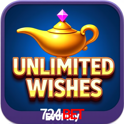 Jogo Spaceman 724bet