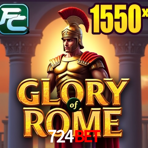 Estratégias Crash Games 724bet