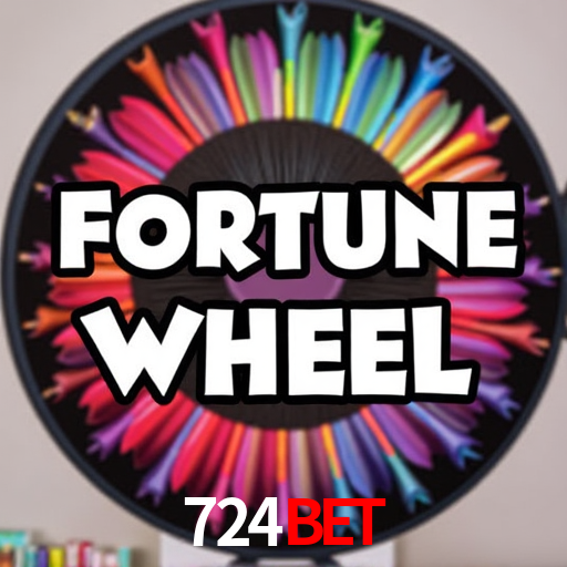 Experiência VIP 724bet