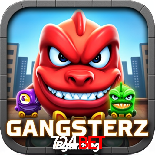 Casino Ao Vivo 724bet