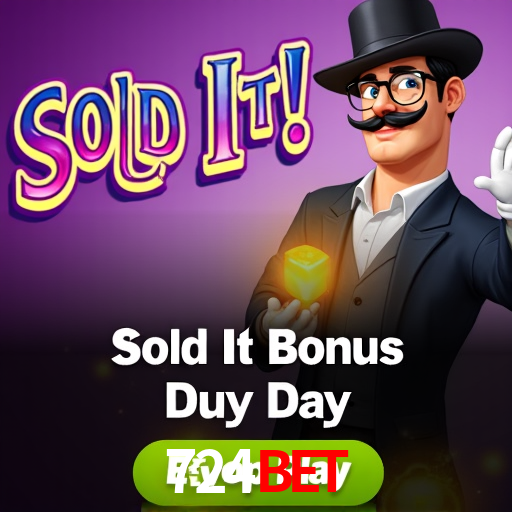 Apostas de Tênis 724bet