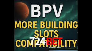 Mesa de Roleta 724bet