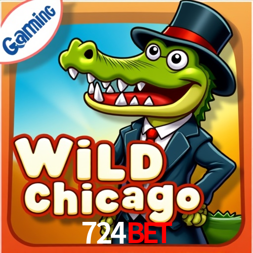 Apostas de Basquete 724bet