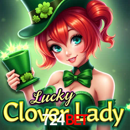 Estatísticas do Jogo 724bet