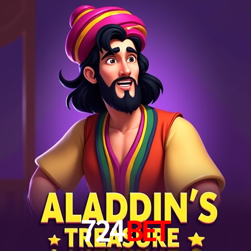 Estatísticas Crash Games 724bet