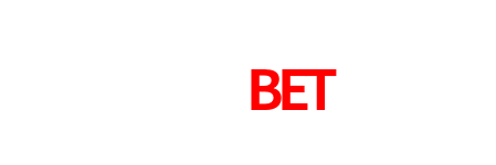 724bet
