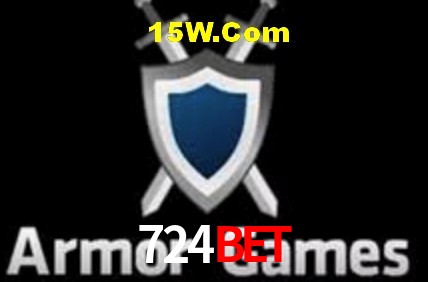 Ofertas Exclusivas 724bet