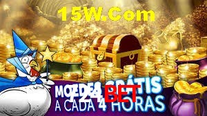 Torneios 724bet