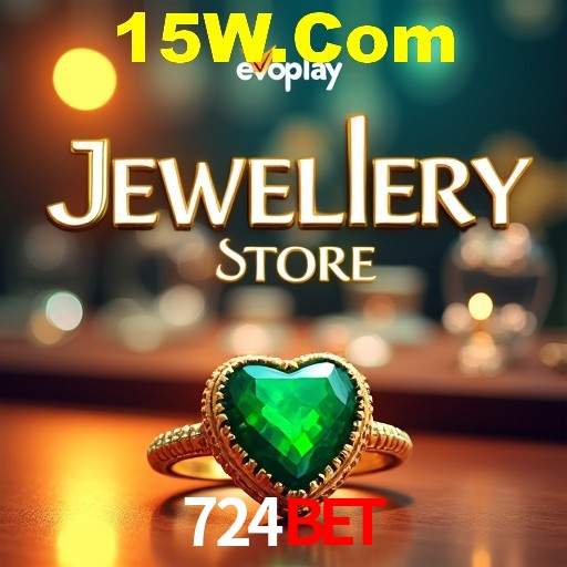 Login Seguro 724bet