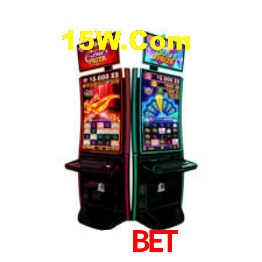 PIX Instantâneo 724bet