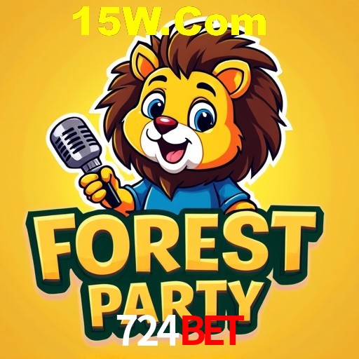 Diretório de Jogos 724bet