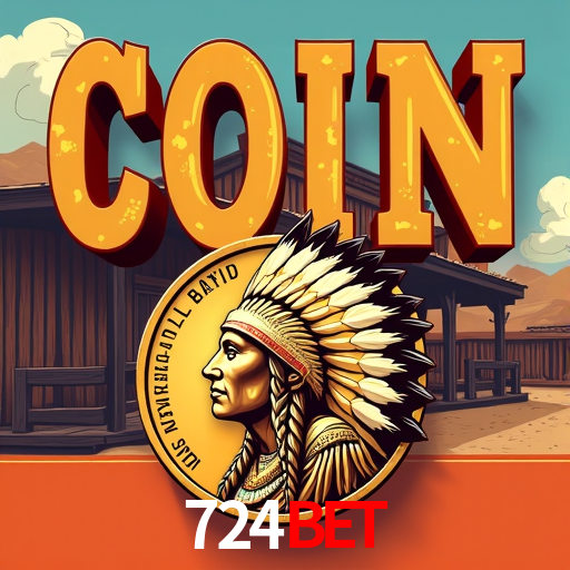 Provedores de Jogos 724bet