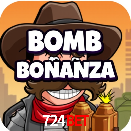 Estratégias Crash Games 724bet