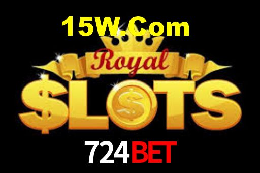 Interface Premium 724bet