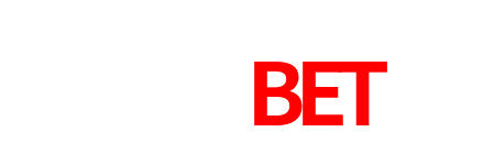 724bet